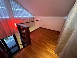 River Place (D3), Condominium #639057461